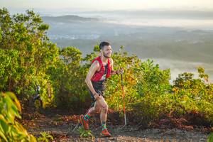 BIB: 
                            <button type="button" onclick="openModal(21874602)" class="btn btn-primary btn-sm float-right btn-popup" data-toggle="modal" data-target=".modal-high-quality">
                        <i class="fas fa-shopping-cart"></i> Add to Cart
                    </button>
                                            <button type="button" onclick="isThisMe(21874602, true)" class="btn btn-success btn-sm float-right btn-popup btn-isme hidden" data-toggle="tooltip" data-placement="bottom" title="นี่คือรูปของคุณใช่ไหม คลิกที่นี่เพื่อเอาเข้าอัลบั้ม">
                        <i class="fas fa-plus"></i> Add to album
                    </button>
                    <button type="button" onclick="isThisMe(21874602, false)" class="btn btn-warning btn-sm float-right btn-popup btn-isnotme hidden">
                        <i class="fas fa-ban"></i> Remove from album
                    </button>